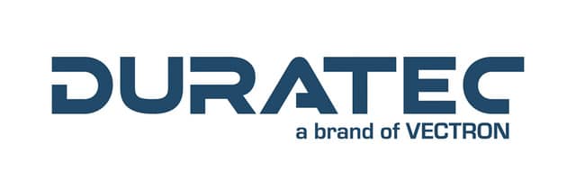 Rühlig Group | Das Unternehmen Rühlig Group | Das Unternehmen