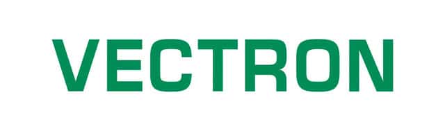 Rühlig Group | Das Unternehmen Rühlig Group | Das Unternehmen