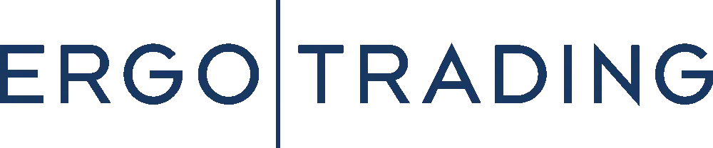 Rühlig Group | Bürokonzepte Rühlig Group | Bürokonzepte