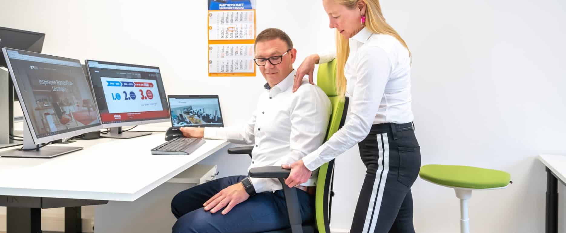 Rühlig Group | Rühlig Group Rühlig Group | Rühlig Group