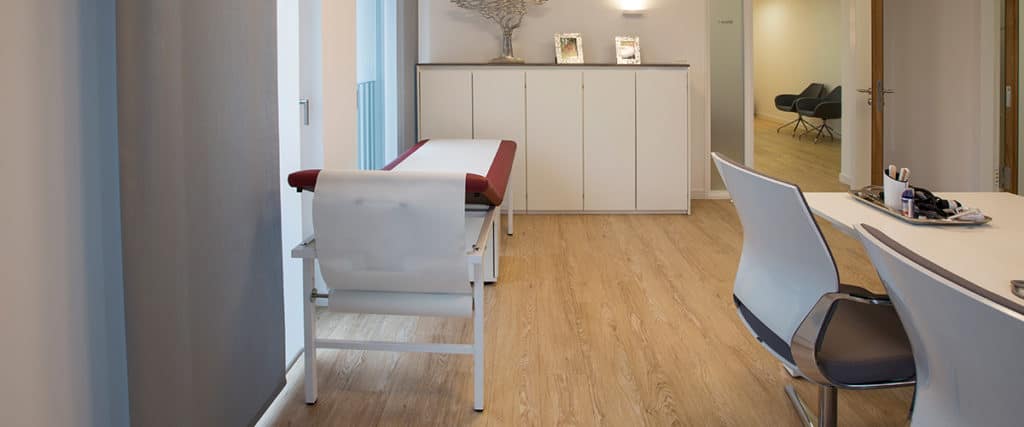 Rühlig Group | Bürokonzepte Rühlig Group | Bürokonzepte