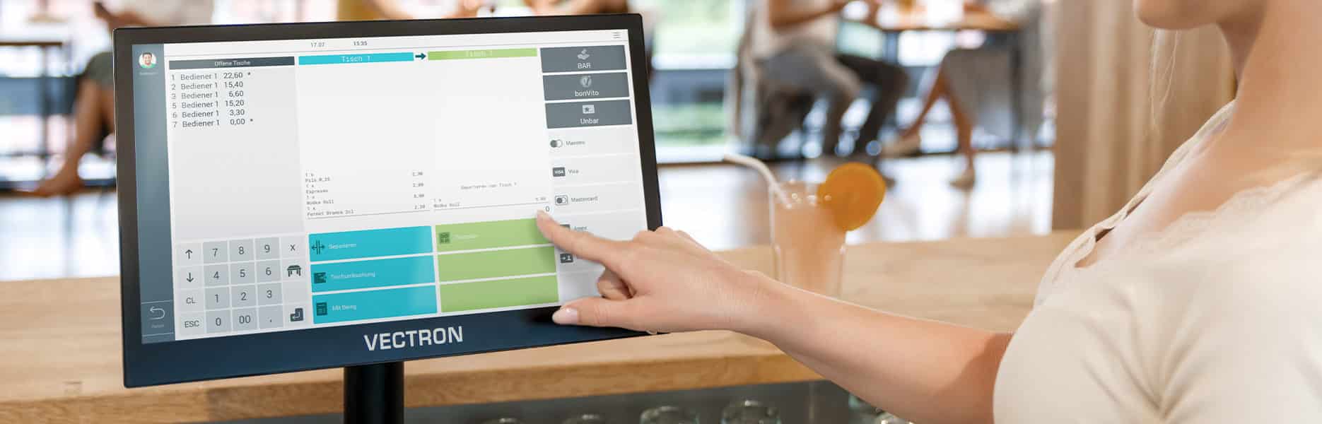 Rühlig Group | Rühlig Group Rühlig Group | Rühlig Group