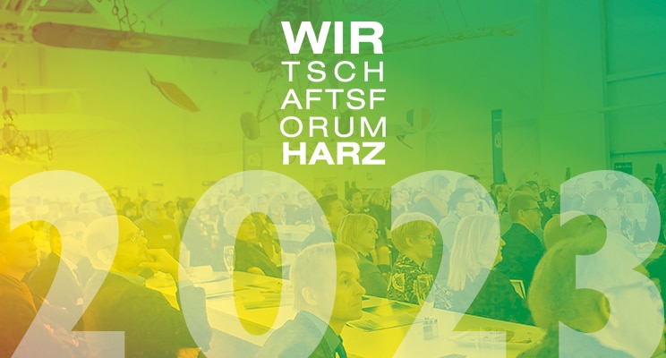 ruehlig wfh 2023 00