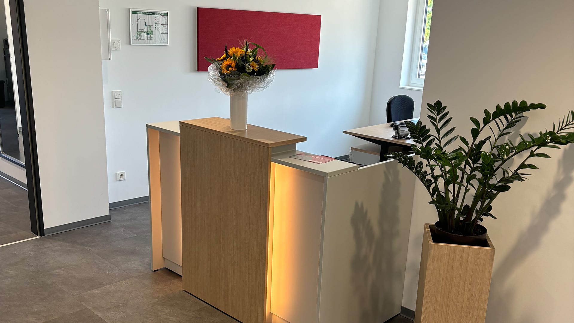 opitz einrichtung