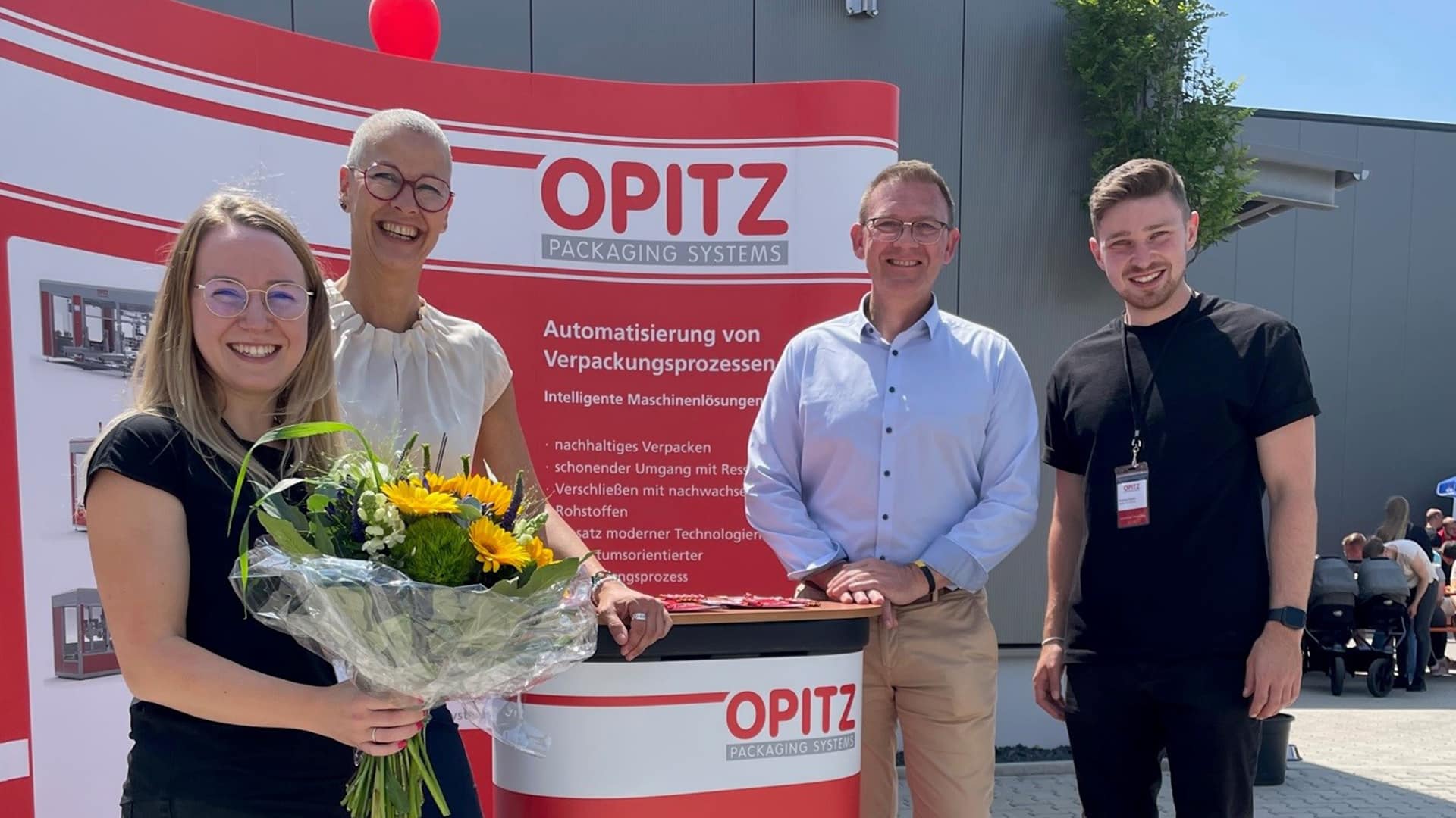 ruehlig opitz