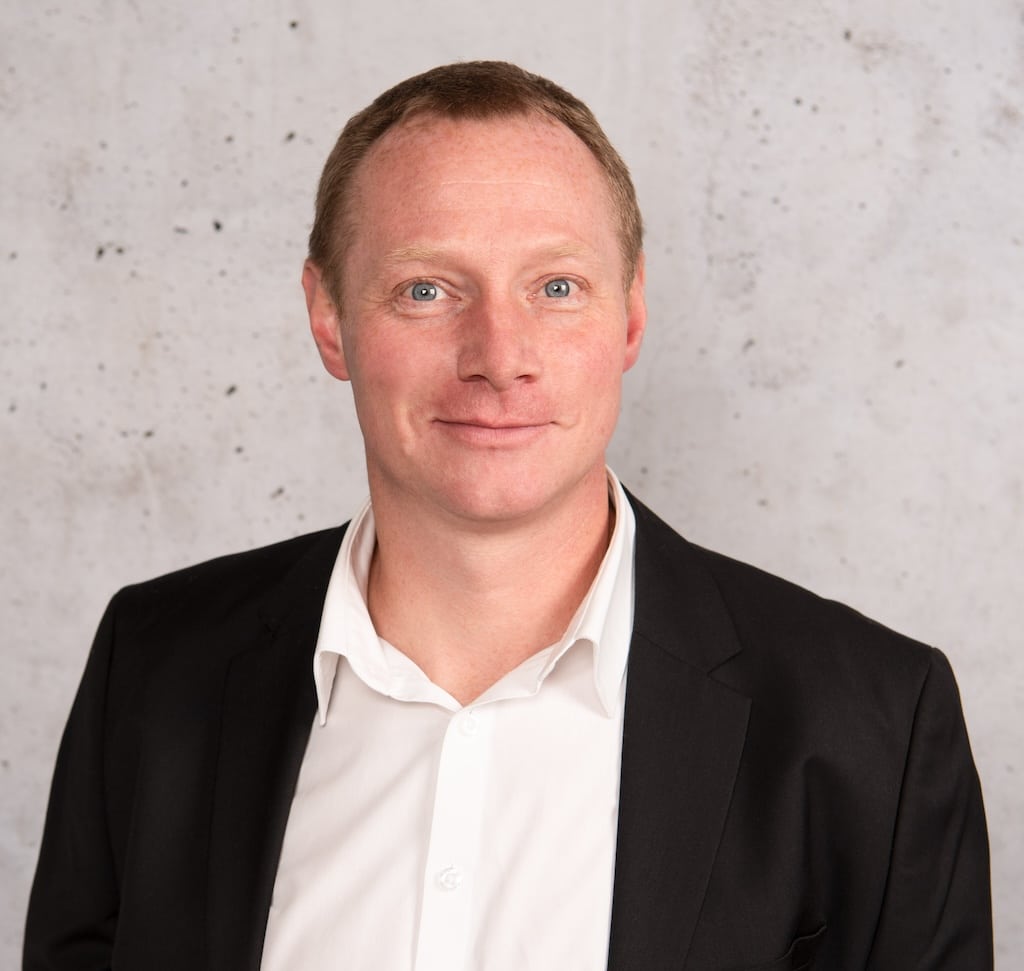 Rühlig Group | Bürokonzepte Rühlig Group | Bürokonzepte