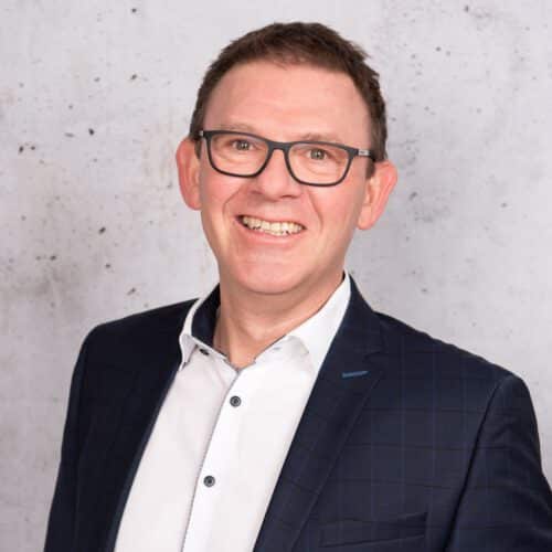 Rühlig Group | Unternehmensstruktur Rühlig Group | Unternehmensstruktur