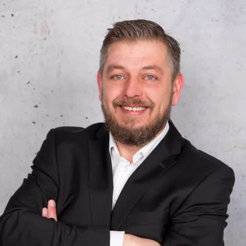 Rühlig Group | Unternehmensstruktur Rühlig Group | Unternehmensstruktur