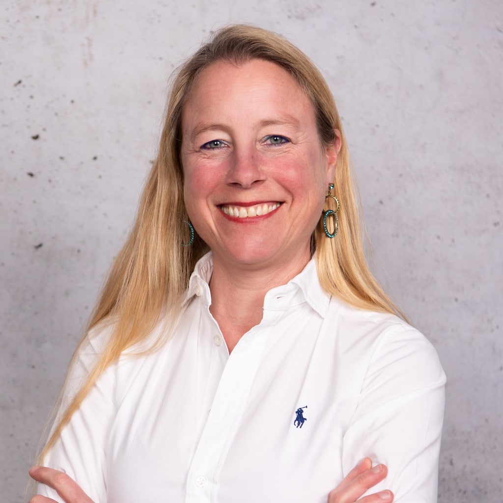 Rühlig Group | Bürokonzepte Rühlig Group | Bürokonzepte