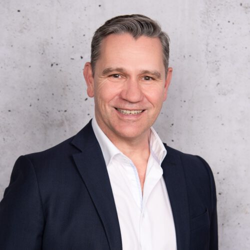 Rühlig Group | Unternehmensstruktur Rühlig Group | Unternehmensstruktur