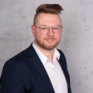 Rühlig Group | IT-Services Rühlig Group | IT-Services