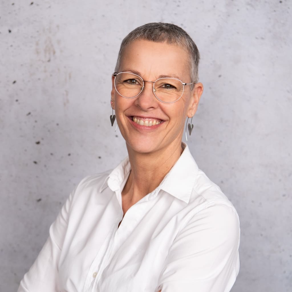 Rühlig Group | Bürokonzepte Rühlig Group | Bürokonzepte