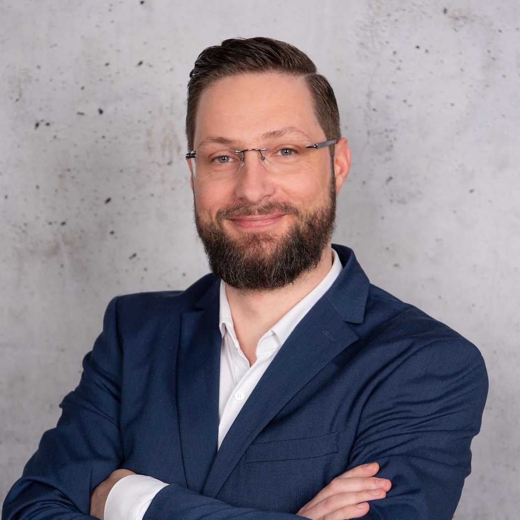 Rühlig Group | Unternehmensstruktur Rühlig Group | Unternehmensstruktur