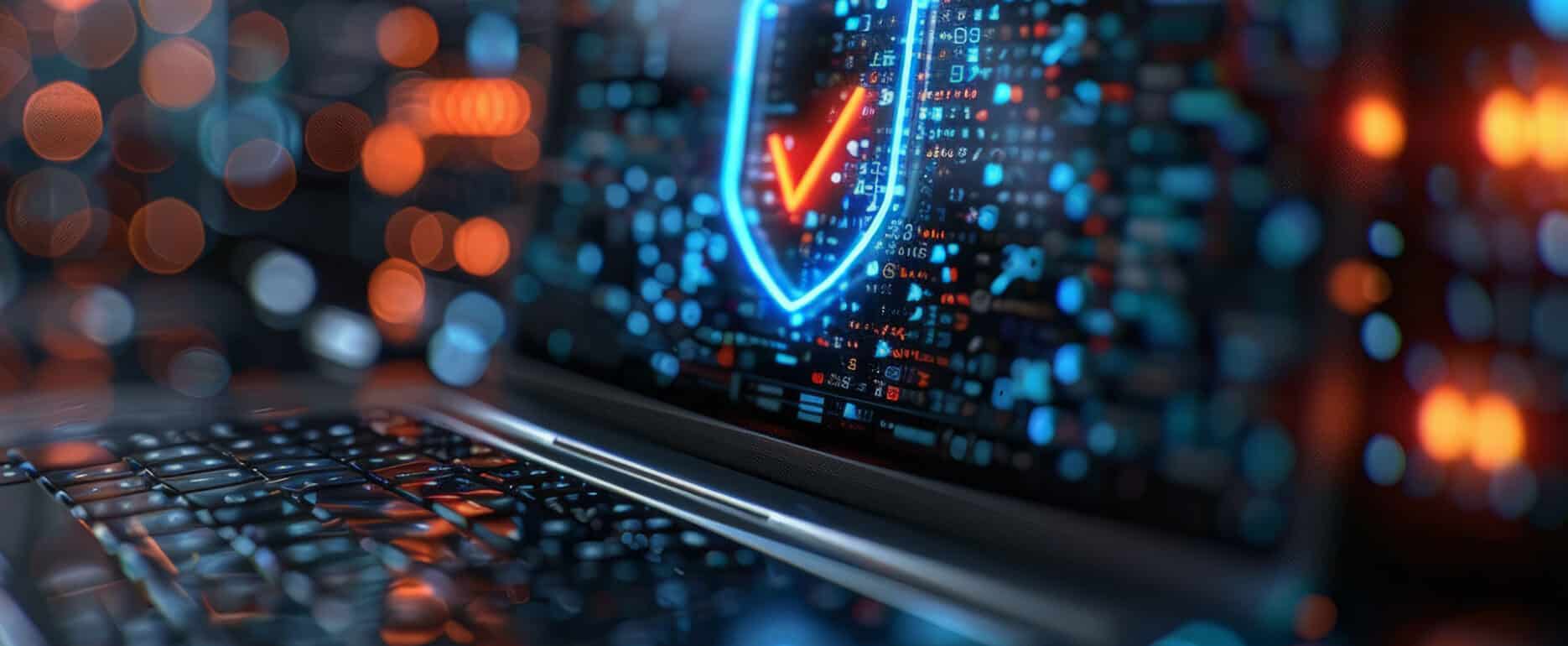 Rühlig Group | Rühlig Group Rühlig Group | Rühlig Group