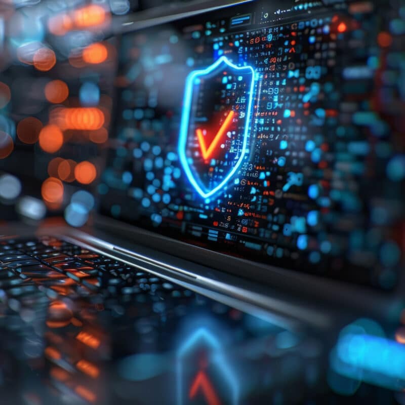 Rühlig Group | IT-Infrastruktur Rühlig Group | IT-Infrastruktur