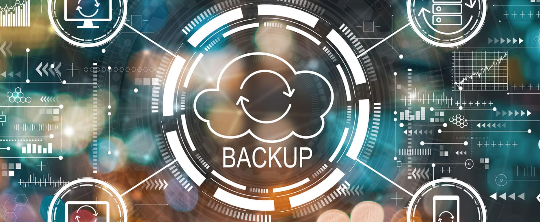 Rühlig Group | Rühlig Group Rühlig Group | Rühlig Group