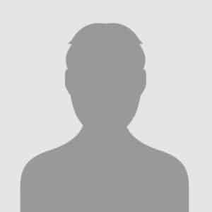 Rühlig Group | Unternehmensstruktur Rühlig Group | Unternehmensstruktur