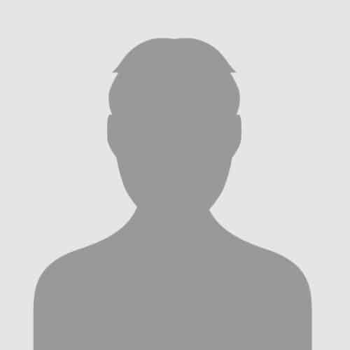 Rühlig Group | Unternehmensstruktur Rühlig Group | Unternehmensstruktur