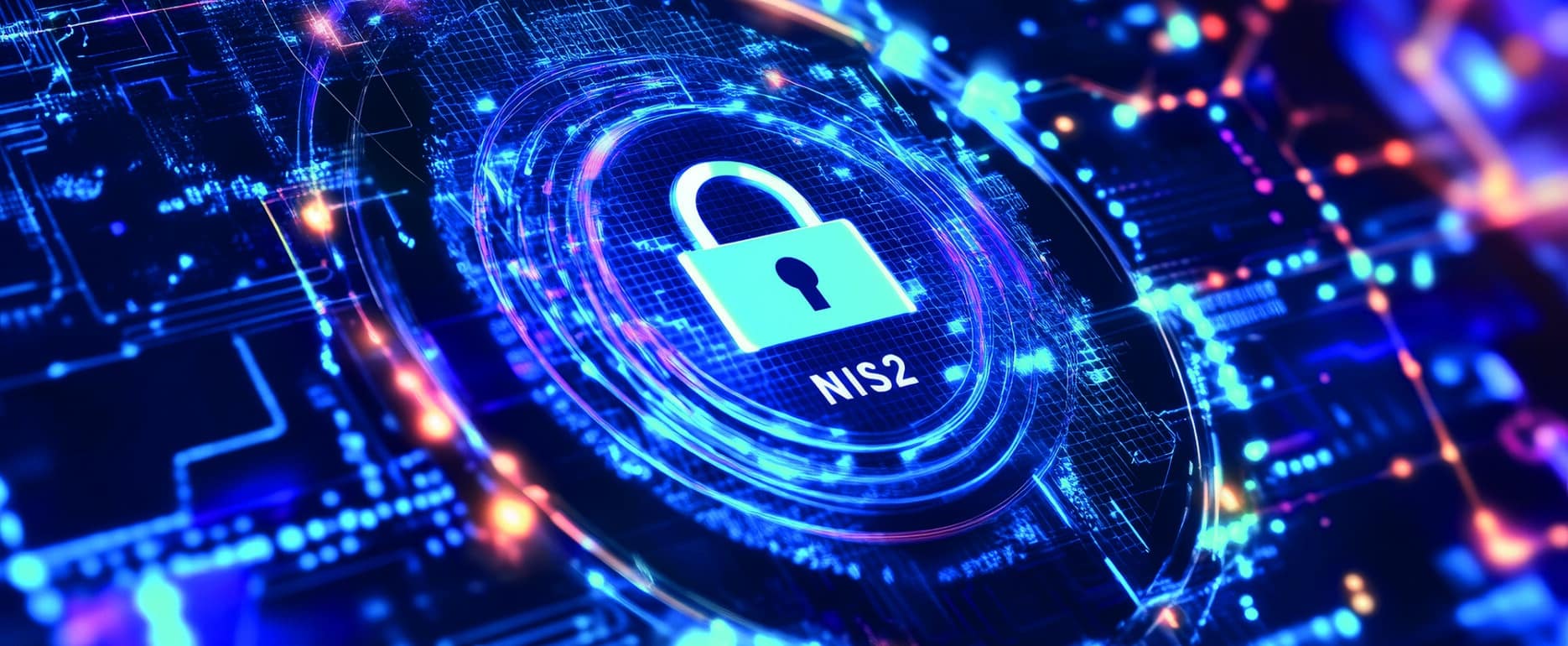 Rühlig Group | Rühlig Group Rühlig Group | Rühlig Group