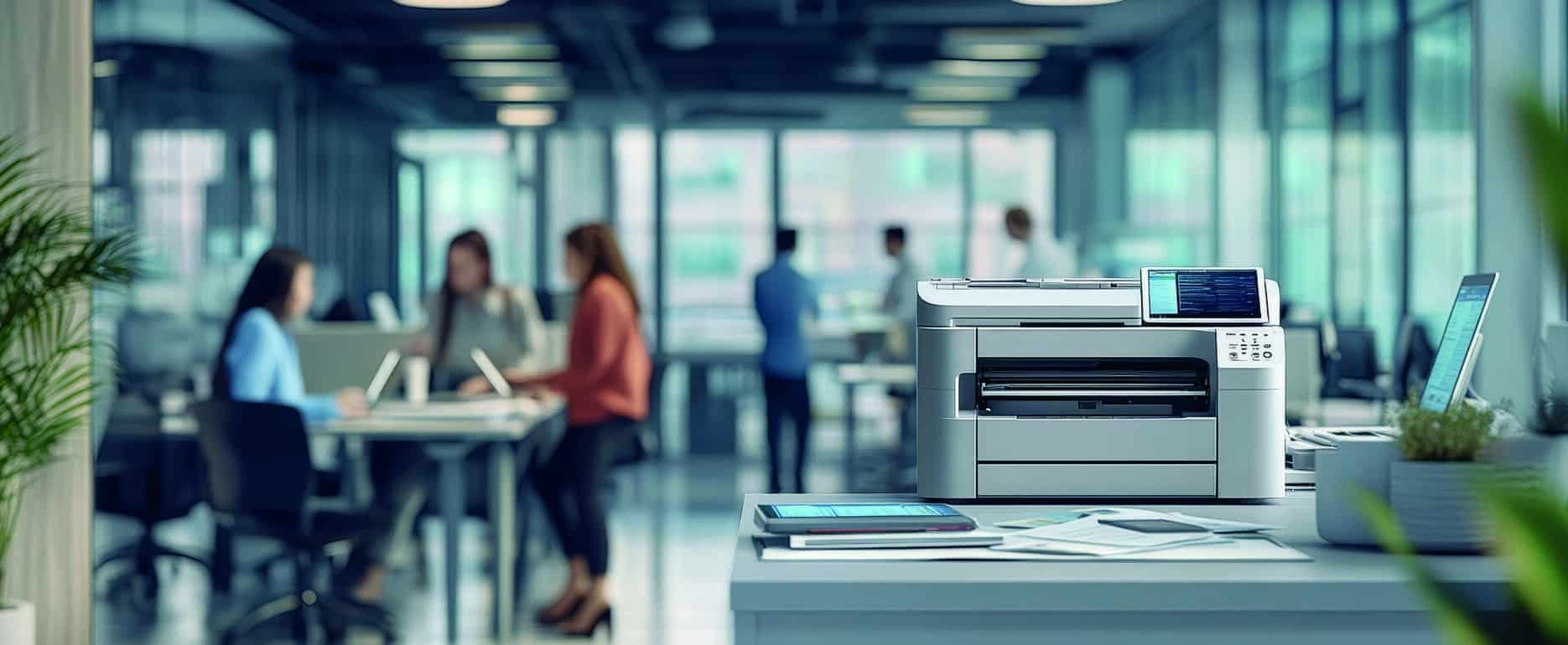 Rühlig Group | Rühlig Group Rühlig Group | Rühlig Group