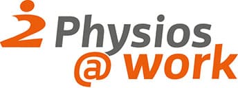 Rühlig Group | Bürokonzepte Rühlig Group | Bürokonzepte