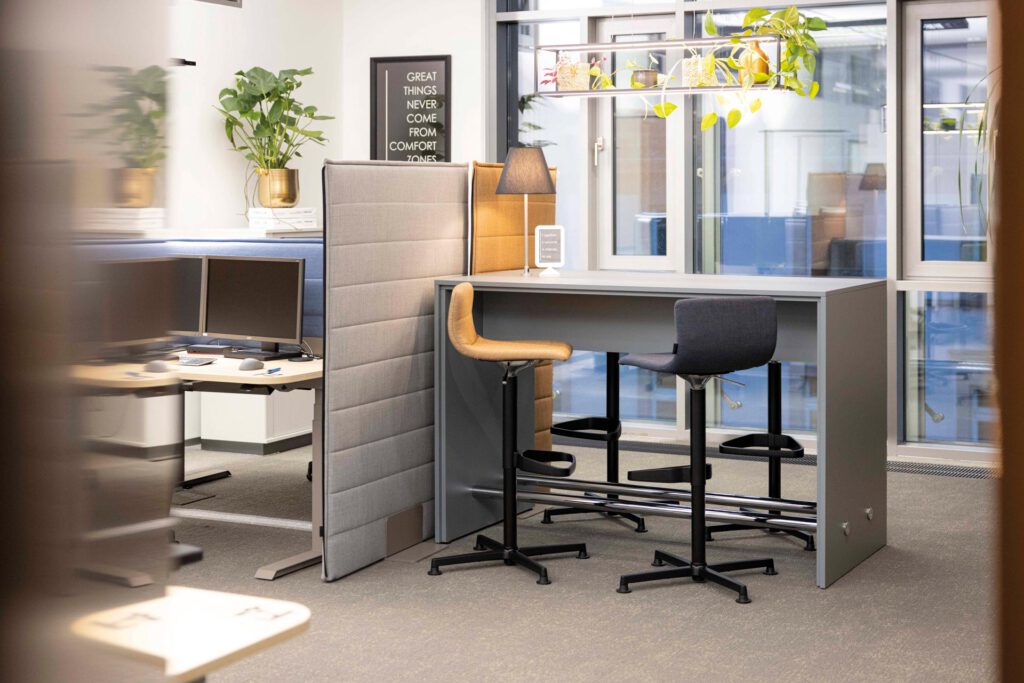 Rühlig Group | Bürokonzepte Rühlig Group|Bürokonzepte