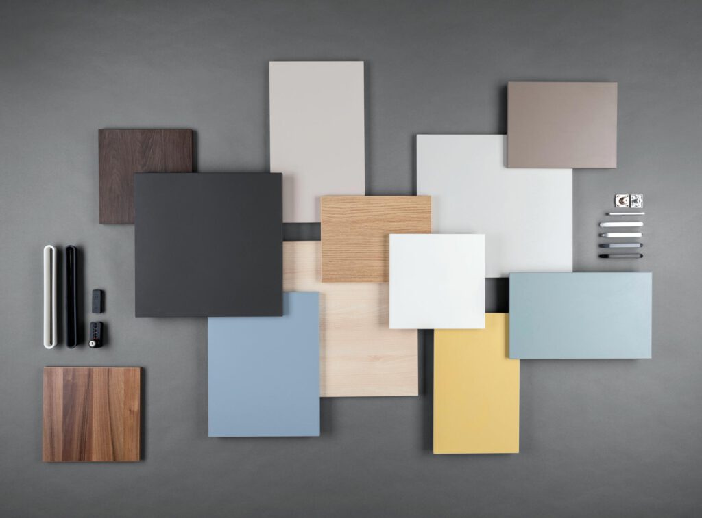 Rühlig Group | Bürokonzepte Rühlig Group|Bürokonzepte