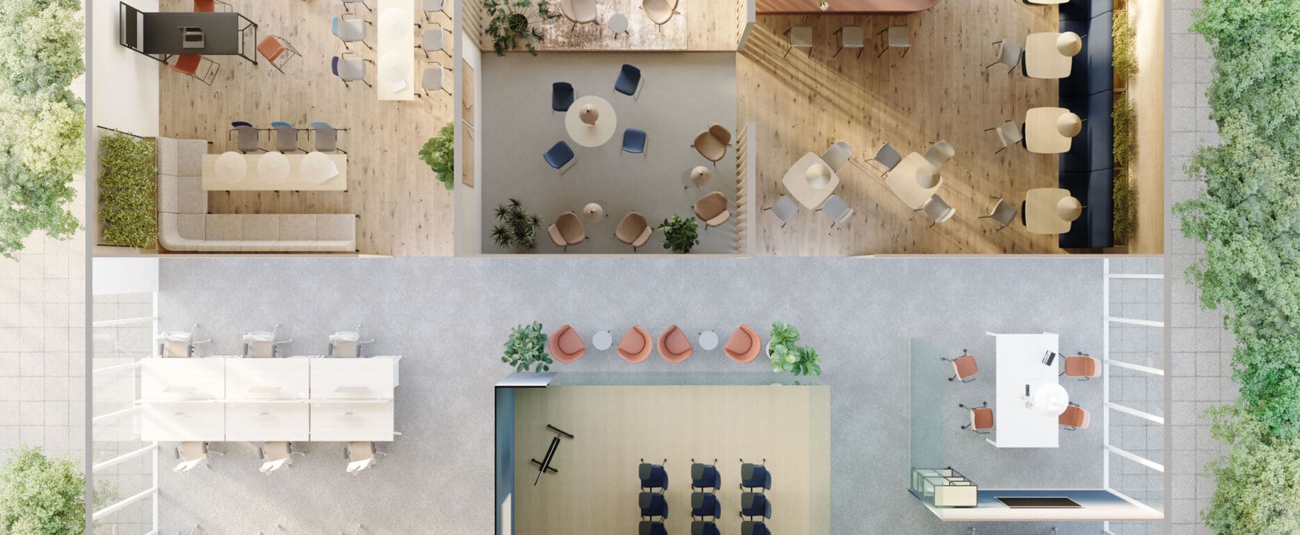 Rühlig Group | Rühlig Group Rühlig Group | Rühlig Group