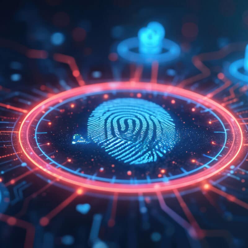 Benutzerrechtefreigabe