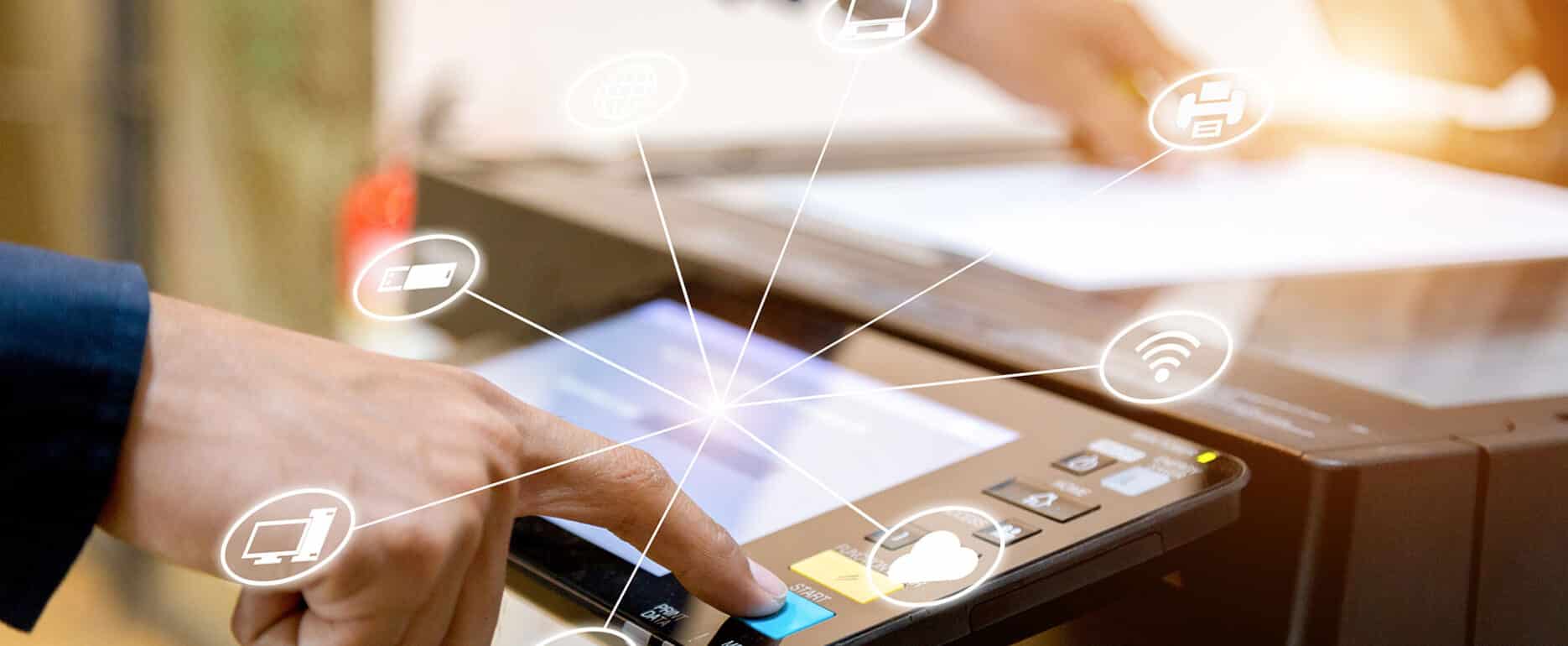 Rühlig Group | Rühlig Group Rühlig Group | Rühlig Group