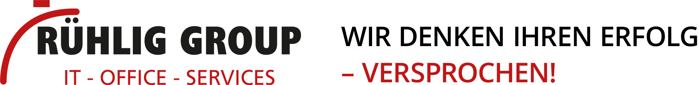 Rühlig Group | Kontakt
