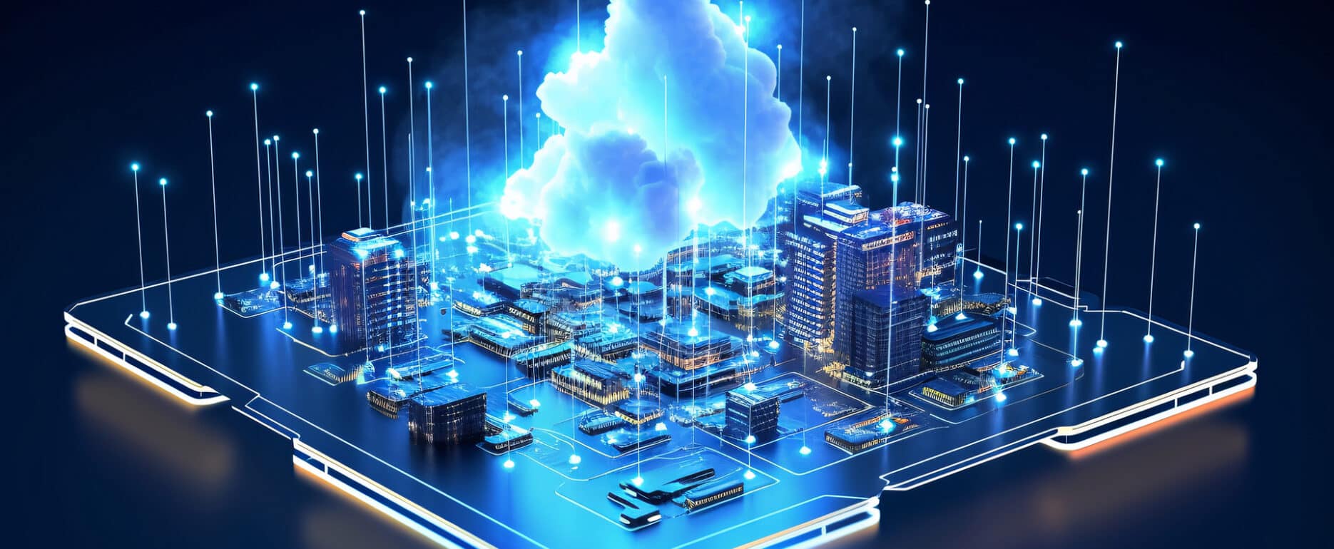 Rühlig Group | IaaS für Unternehmen – flexible IT-Infrastruktur aus der Cloud Rühlig Group | IaaS für Unternehmen – flexible IT-Infrastruktur aus der Cloud